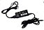 FONTE NOTE DELL ORIGINAL LA65NS2-01 19.5V 3.34A BIVOLT - Imagem 1