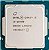 PROCESSADOR INTEL CORE i5-10400 2.9GHZ LGA1200 OEM - Imagem 1