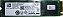 SSD NVMe 256GB SSSTC CA5-8D256-Q79 M2 2280 - Imagem 1