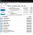 SSD NVMe 256GB SSSTC CA5-8D256-Q79 M2 2280 - Imagem 2