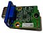 ADAPTADOR VGA LENOVO THINKCENTRE M70Q - Imagem 1
