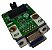 ADAPTADOR VGA LENOVO THINKCENTRE M70Q - Imagem 2