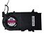 COOLER ORIGINAL LENOVO BAZB0817R2U THINKCENTRE M70Q - Imagem 1