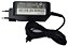 FONTE NOTE LENOVO ORIGINAL ADLX65CDGC2A 20V 3.25A BIVOLT - Imagem 1