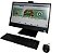 COMPUTADOR ALL IN ONE DELL INSPIRON 22 3277 INTEL CORE I3 7130U -8Gb -SSD 240Gb - Imagem 1