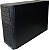 SERVIDOR HP PROLIANT ML150G6 XEON GAB.TORRE 40GB HDD 240GB - Imagem 1