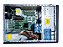 SERVIDOR HP PROLIANT ML150G6 XEON GAB.TORRE 40GB HDD 240GB - Imagem 3
