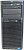 SERVIDOR HP PROLIANT ML150G6 XEON GAB.TORRE 40GB HDD 240GB - Imagem 2
