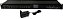 ROUTERBOARD MIKROTIK RB201 1Ui AS-RM - Imagem 1