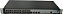 SWITCH HP 1920-24G 10/100/1000 24PORTAS - Imagem 1
