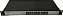 SWITCH INTELBRAS SF2400 QR+ 10/100 24PORTAS - Imagem 1