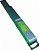 FONTE HP BLADE SYSTEM HSTNS PR19 2450W - Imagem 1