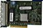 HPE 331FLR ETHERNET 1GB 4-PORT ADAPTER - Imagem 1