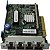 HPE 331FLR ETHERNET 1GB 4-PORT ADAPTER - Imagem 2
