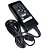 FONTE NOTE DELTA ADP-65HB AD 20V 3.25A BIVOLT ORIGINAL - Imagem 1