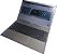 NOTEBOOK POSITIVO MASTER N2240 CORE i5 1135G7 8GB SSD 240GB - Imagem 1