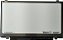 TELA NOTEBOOK 14 N140BGE-EA3 INNOLUX 30 PINOS - Imagem 1