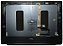 MOLDURA COM TAMPA TELA NOTE DELL VOSTRO 14 5490 P116G - Imagem 1