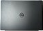 MOLDURA COM TAMPA TELA NOTE DELL VOSTRO 14 5490 P116G - Imagem 2