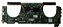 PLACA NOTEBOOK DELL VOSTRO 14-5480 INTEL CORE i7 5500U - Imagem 1