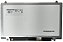 TELA NOTEBOOK 14 B140XTT01 AU OPTRONICS C/TOUCH 40 PINOS - Imagem 1
