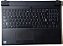 BASE SUPERIOR COM TECLADO NOTE LENOVO LEGION Y530-15ICH - Imagem 1