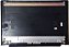 TAMPA DE TELA NOTE LENOVO LEGION Y530-15ICH - Imagem 1
