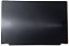TAMPA DE TELA NOTE LENOVO LEGION Y530-15ICH - Imagem 2