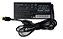 FONTE NOTE LENOVO PA-1121-72VB 20V 120W 6A BIVOLT ORIGINAL - Imagem 1