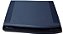 GATEWAY VOIP MP-114 AUDIO CODES 4 PORTAS FXS - Imagem 1