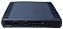 GATEWAY VOIP MP-114 AUDIO CODES 4 PORTAS FXS - Imagem 2