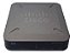 ROTEADOR CISCO SMALL BUSINESS RVS4000 V2 - Imagem 1