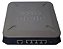 ROTEADOR CISCO SMALL BUSINESS RVS4000 V2 - Imagem 2