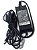 FONTE NOTE DELL ORIGINAL LA90PS0-00 19.5V 4.62A BIVOLT - Imagem 1