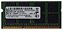 MEMORIA NOTE 8Gb DDR3 1600Mhz 1,35V SMART - Imagem 1