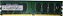 MEMÓRIA DESKTOP DDR2 2GB 667MHZ SUPER TALENT - Imagem 1