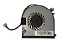 COOLER ORIGINAL HP PRODESK  600 G1 TPC-1011-DM - Imagem 1
