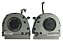 COOLER NOTE DELL VOSTRO-5480 - PAR - Imagem 1