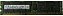 MEMORIA SERVIDOR 16GB DDR3 ECC SAMSUNG M393B2G70BH0-YH9 - Imagem 1
