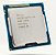 PROCESSADOR INTEL CORE I3 3240 3.4GHZ 3MB LGA1155 - Imagem 1