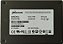 SSD SATA 256 GB 2.5" MICRON - Imagem 1