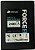 SSD SATA 240 GB 2.5" CORSAIR - Imagem 1