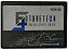 SSD SATA 120 GB 2.5" FUTURE TECH - Imagem 1