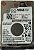 HD SATA 2.5 500GB W.DIGITAL BLACK WD5000LPSX - Imagem 1