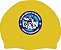 TOCA DE NATAÇÃO PERSONALIZADA C.A.N COLORIDA - Imagem 6
