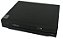 DVR INTELBRAS MHDX1004 HD 4 CANAIS - Imagem 1