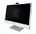 COMPUTADOR ALL IN ONE DELL INSPIRON 3477 AIO INTEL CORE I5 7200U -8Gb -SSD 240Gb - Imagem 1