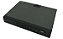 DVR TECVOZ T1-TVI08 HD 8 CANAIS HD500 - Imagem 1