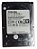 HD SATA 2.5 500Gb TOSHIBA MQ01ABF050 - Imagem 1