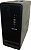 CPU DESKTOP INTEL CORE I5 3470 -8Gb -SSD 120Gb - Imagem 1